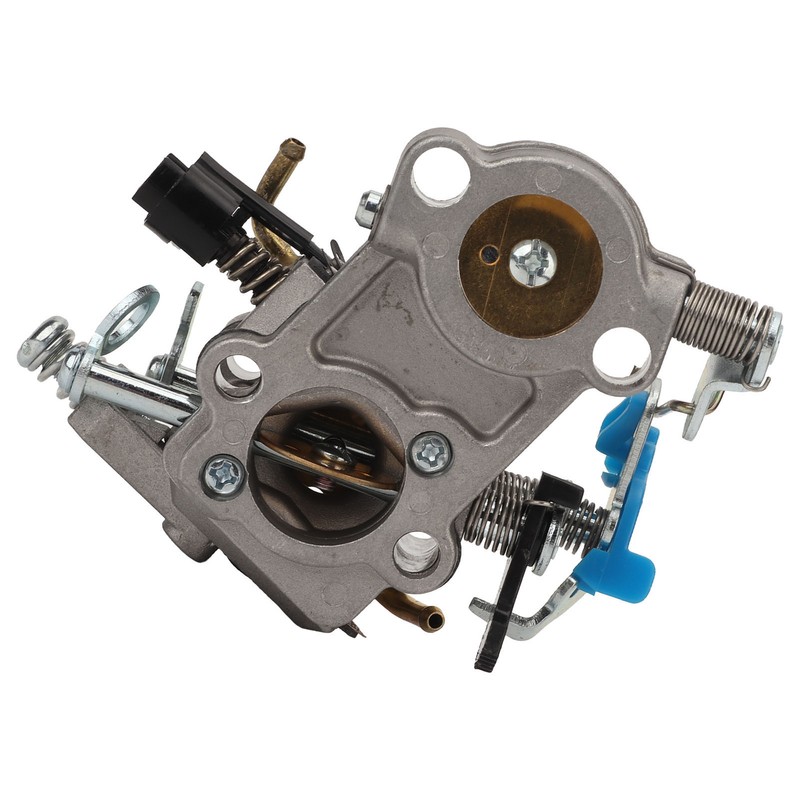 Carburetor Carb Chainsaw Carburetor for Husqvarna 455 455E 460 461