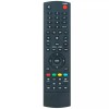 For Sharp New GJ222 Replacement Remote Control Applicable for Sharp