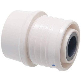 FEBEST FDAB-CB4F1 Spark Plugs