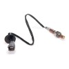 Sensor Oxigeno Para Toyota Supra 3.0 1997 A/c Cilindros 1-6
