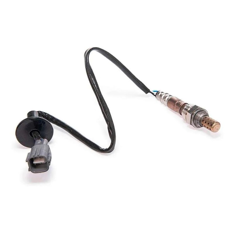 Sensor Oxigeno Para Toyota Supra 3.0 1997 A/c Cilindros 1-6