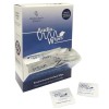 Oaktree Audiowipes Singles 100 Count