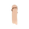 ILIA - Skin Rewind Complexion Stick - Foundation + Concealer