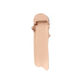 ILIA - Skin Rewind Complexion Stick - Foundation + Concealer + Skincare | Non-Toxic, Vegan, Cruelty-Free, Clean Makeup (4N - Holly, 0.35 oz | 10 g)