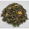 Green Valley Herbal Mix Tea 85g(3 oz) - 1.95KG(68.8 oz)