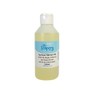 Apricot Kernel Oil 250ml - Cosmetic Grade - Carrier Oil