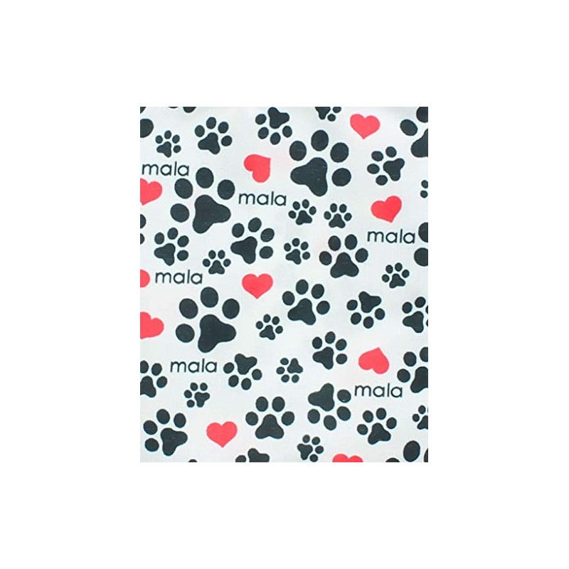 Mala Leather Bertie Collection 4276_83 RFID Blocking Leather Coin Purse