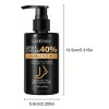 Crema Con 40% De Urea Y Ácido Salicílico Lanemay 200