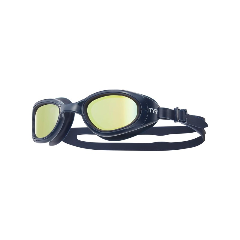 TYR Spec Ops2.0 Mirrored Spec Ops2.0 MirroredUnisex adulto