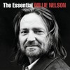 Essential Willie Nelson