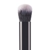 Napoleon Perdis Concealer Brush CN3