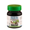 Nekton-Rep Calcium-Pur Pure Calcium for Reptiles and Amphibians,35g (1.24oz)