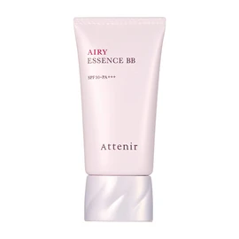 Athenia Airy Essence BB (73 Light Natural/SPF30 PA+++) BB Cream Makeup Foundation