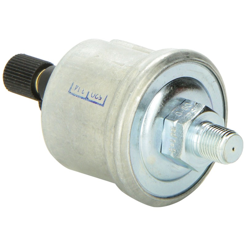 VDO 360-009 Oil Pressure Sender