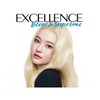 [SSG Exclusive Composition] L’Oréal Paris Excellence Bleach Supreme 4 pcs