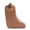 M&F Western Products Boot Bag, Brown
