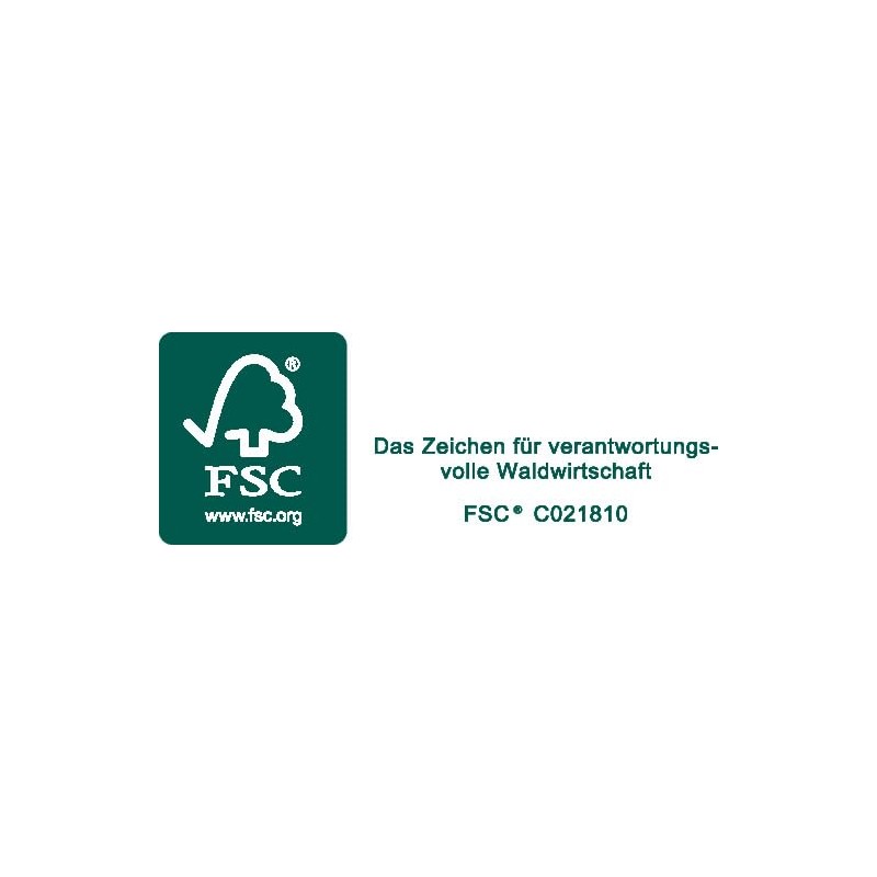 Sigel Expres kwit Antiebo Ekje – Dutch Duplicate Receipt Book