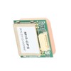 GPS Module for Flywing FW450 V3 RC Helicopter Accurate Stable
