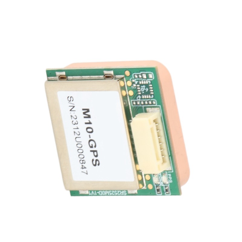 GPS Module for Flywing FW450 V3 RC Helicopter Accurate Stable