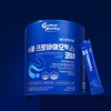 Vitaminmall 비타민마을 퍼펙트바이오틱스 슈퍼 프로바이오틱스 코어 유산균 1통 60포 2개월분