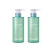 Dr.G [1+1] Dr.G Mildly Acidic Cleansing Gel Foam 200ml / [1+1] 닥터지 약산성 클렌징 젤 폼 200ml