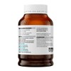 Blackmores Odourless Fish Oil 1000mg 400 Capsules