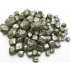 1 lb Iron Pyrite Cubes - Fool's Gold - Bulk