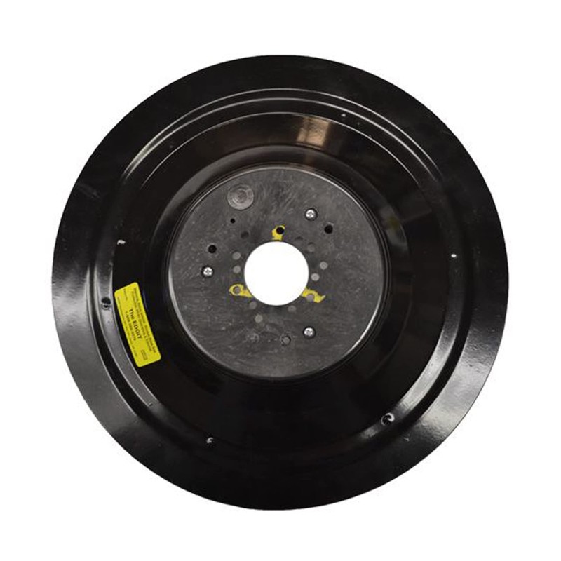 EDGIT Pro-Fit Compatible with Echo Models with T in The