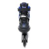 CHICAGO Skates Boys Adjustable Inline Skates - Large Sizes 5-9