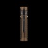 Olight Baton 3 Pro CW 1500 Lumens Powerful Rechargeable Handheld
