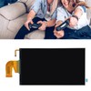 Console LCD Screen HD Replacement Gamepad Display Screen for Switch