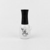 Viewnics VUNIX Top Base Gel 12ml Top Gel Base Gel