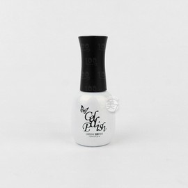 Viewnics VUNIX Top Base Gel 12ml Top Gel Base Gel Combined / 뷰닉스 탑베이스젤 12ml 탑젤 베이스젤 겸용