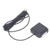 GPS External Antenna Dual Frequency Active Support Multi GNSS Positioning
