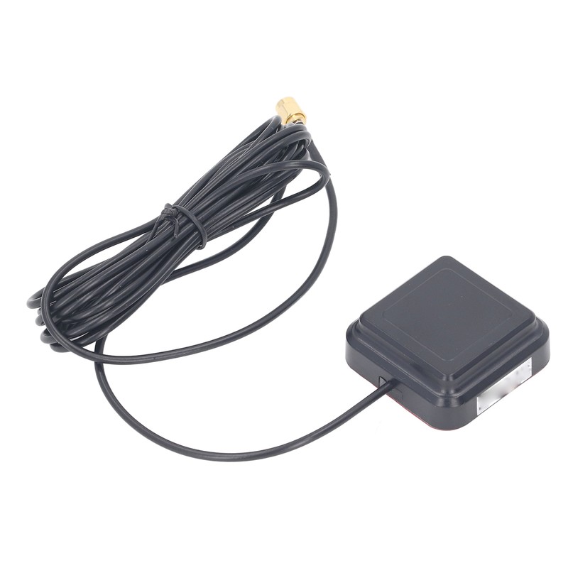 GPS External Antenna Dual Frequency Active Support Multi GNSS Positioning
