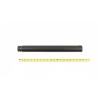Chargriller 100032 LEGS FOR SIDE WITH WHEEL, EACH