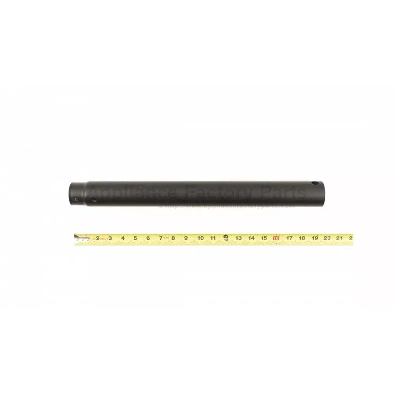 Chargriller 100032 LEGS FOR SIDE WITH WHEEL, EACH