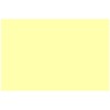 Colonial Cards: 100 Color Cardstock 5" x 8" Index Cards,