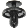 Dorman 961-034D Splash Shield Retainer