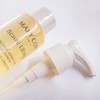 mariko Marico Restorative New Youth Collagen Serum 100ml + giveaway