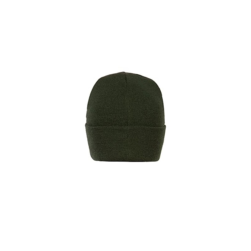 King Kerosin California Motor State Hat, dark green, Unit size