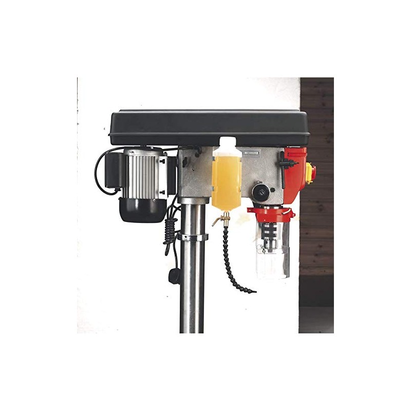 Sealey PDM/CS Coolant System for PDM155B/PDM210F/PDM240F/PDM260F