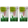 Benifuuki Green Tea Bags, 0.2 oz (5 g), 10 Pack,