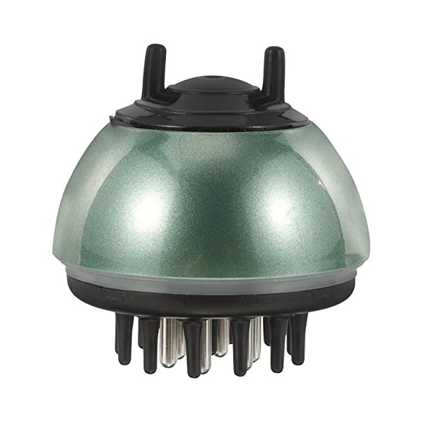 Massager Applicator for Durable Oil Applicator Brush Safe for Psoriasis