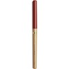 L'Oreal Paris Colour Riche Lip Liner Pencil, Creamy Lip Liner
