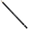 Staedtler Mars Lumograph Black, Grade: 100B 6B Pencil 6B