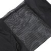 Mesh Trash Bag Washable Large Capacity Lightweight Portable Outdoor Garbage