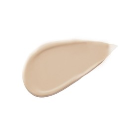 Merry Monde Everyday Color Correcting Concealer Korean Cosmetics (02 Natural, Concealer)