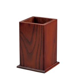 Wood Corner Do Prop 80 X H132 (15101)