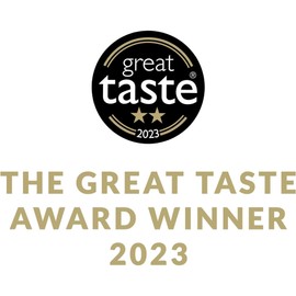 Saffron, Finest Pure Premium Saffron Safran, Great Taste Award Winner 2023, The Food Supply Saffron is CERTIFIED Grade A++, LAB TESTED, Highest Grade for Saffron for Tea (1g Powder (Pack of 1))